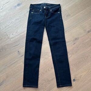 AE Skinny Jeans